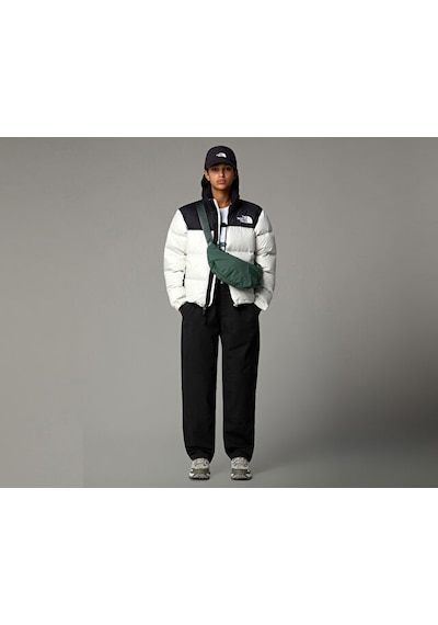 The North Face W 1996 Retro Nuptse Jacket Kadın Outdoor Montu 700 Dolgu Kaz Tüyü Nf0a3xeorou1 Beyaz Beyaz The North Face W 1996 Retro Nuptse Jacket Kadın Outdoor Montu 700 Dolgu Kaz Tüyü Nf0a3xeorou1 Beyaz Beyaz