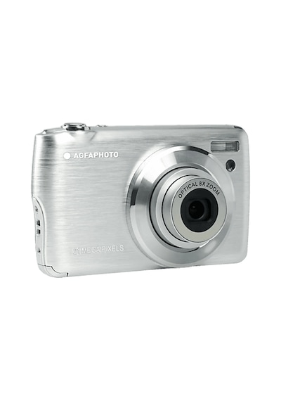 AgfaPhoto Realishot DC8200 Fotoğraf Makinesi