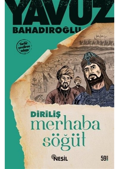 Merhaba Söğüt n11.1226