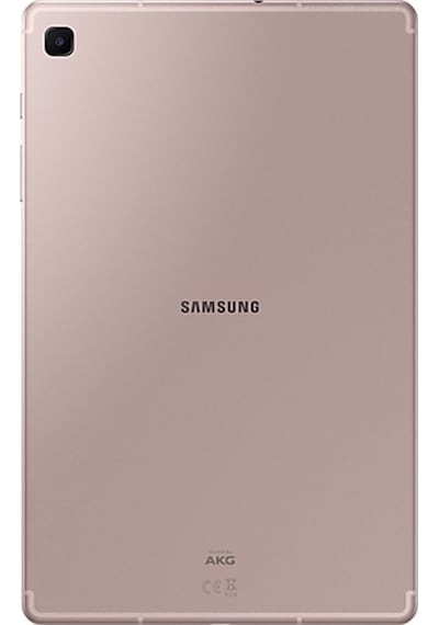 Samsung Galaxy Tab S6 Lite 2024 Wi-Fi 4 GB 128 GB 10.4" Tablet Samsung Galaxy Tab S6 Lite 2024 Wi-Fi 4 GB 128 GB 10.4" Tablet