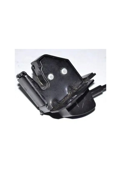 Mga 941101 Bagaj Kapak Kilidi 8200497823