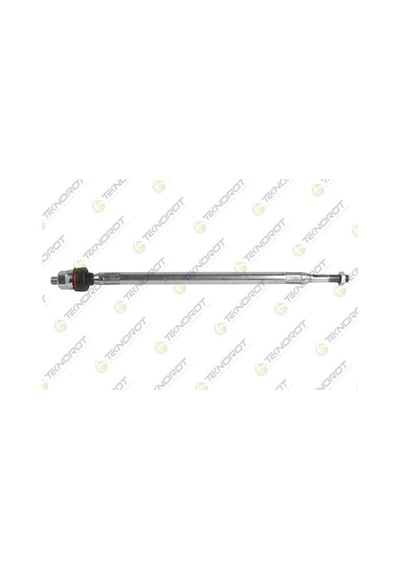 Teknorot Rot Kolu Sağ-sol Honda Cıvıc 1.4l D14z6 1.6l D16v1 Vtec Ep Es Eu 01-05 H-256 53521s5a003