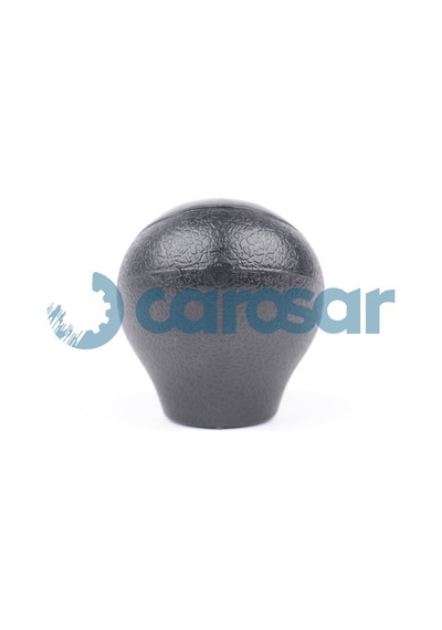 Fiat Palio Vites Topuzu Eski Model Siyah 735241882