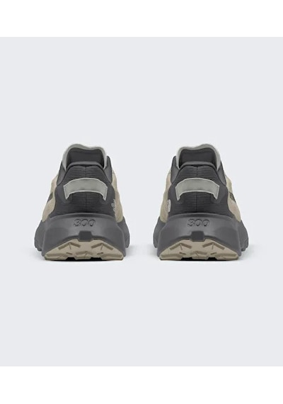 The North Face M Altamesa 300 V2 Erkek Outdoor Ayakkabı Nf0a8g6mu3m1 Nf0a8g6mu3m1 Gri GRİ
