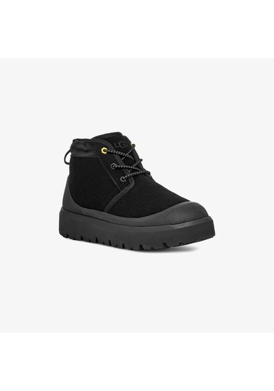 Ugg Classic Ultra Mini Erkek Siyah Botdüz1143991 Ugg Classic Ultra Mini Erkek Siyah Botdüz1143991