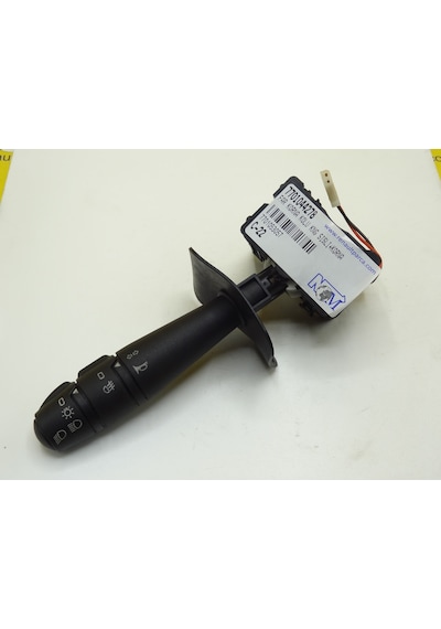Far Korna Kolu Kango Sisli 7701044278 -
