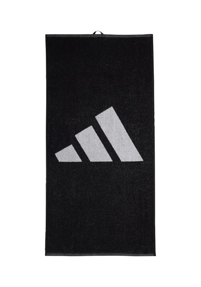 Adidas Towel Small Havlu Genel