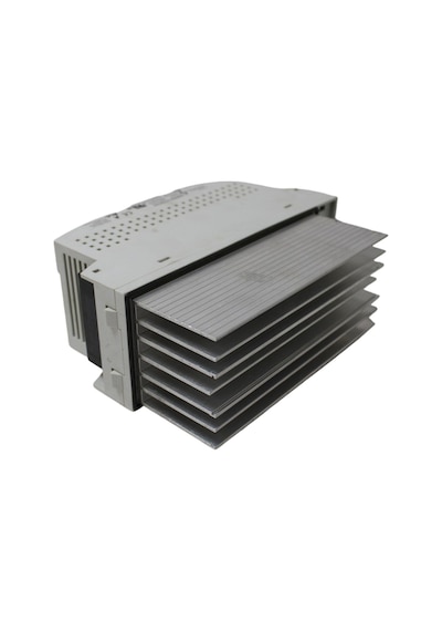 Ksd1-32 Kuka Servo Motor Sürücü 2.el