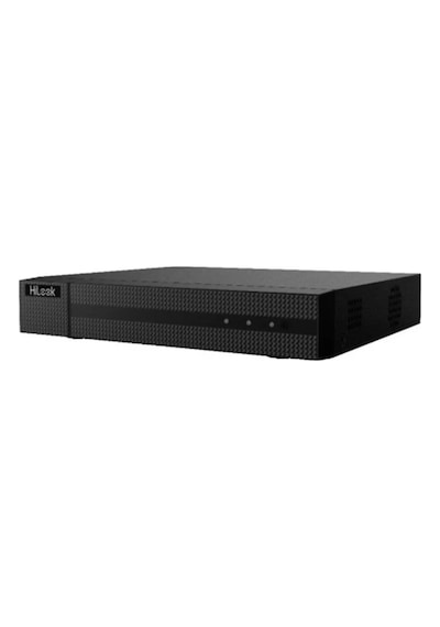 Hilook Dvr-204g-m1 4 Kanal 8mp Dvr Kayıt Cihazı