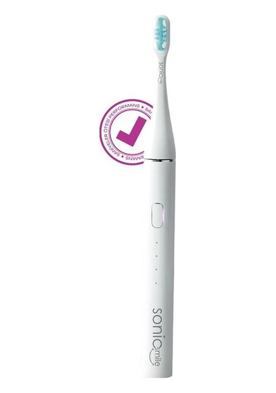 Dentac Sonicsmile Şarjlı Diş Fırçası