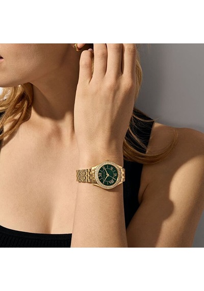 Michael Kors Mk4870 Kadın Kol Saati Diğer