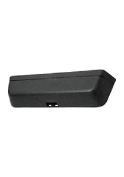 Kapı - 255 - Cebi - Kmrsfres - R12-r9 Gri Adet