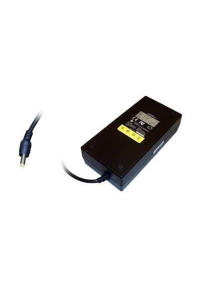 MSI Uyumlu Ms-1799, Ms1799 Notebook Şarj Adaptörü 150w
