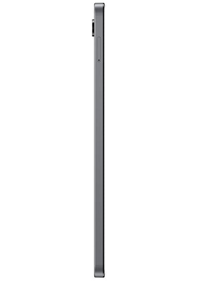 Samsung Galaxy Tab A11 4 GB 64 GB 8.7" Tablet