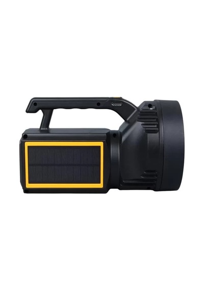 Sh Powermaster Mx-w5193-p50 Solar Işıldak Najmaddin