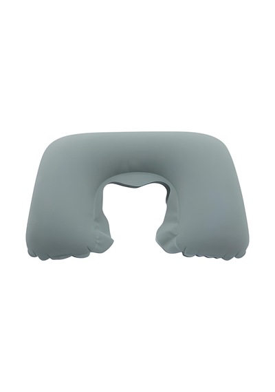 Seyahat Yolculuk Uyku Boyun Yastığı Ergonomik Ortopedik Yastık Diğer