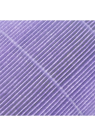 Xiaomi Mi Smart Air Purifier Pro 2S Hava Temizleyici Filtre