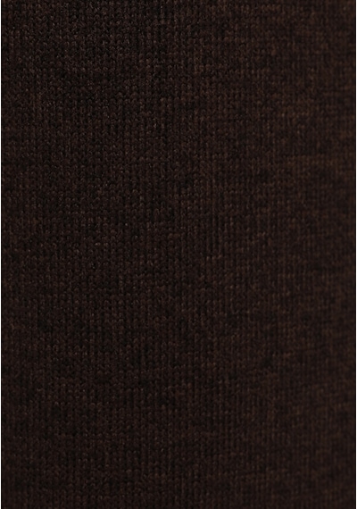 Colin's Colins Regular Fit Orta Bel Düz Erkek Kahverengi Eşofman Altı Cl1083466 Q1.v1 Brw