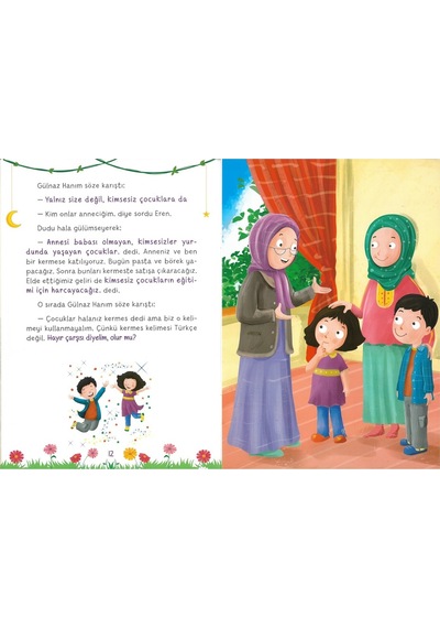 Canım Rehberim Peygamberim 10 Kitap Takım - Nehir Aydın Gökduman 310377258