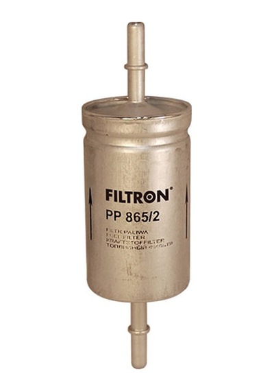 Filtron Yakıt Filtresi PP865/2
