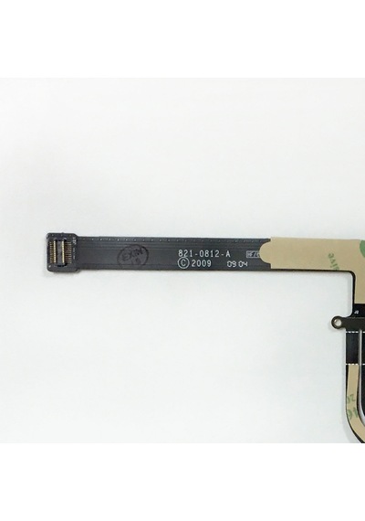 Apple Uyumlu MacBook Pro İle 15inc A1286 Harddisk Kablo Flex 821-1198a 922-9314 Part