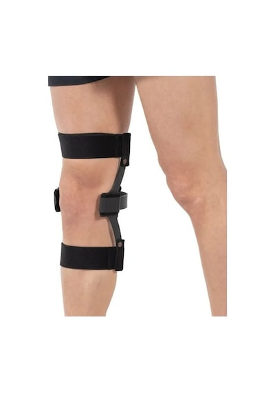 Medikaltec Diz Kafesi Small 30-34 Cm Çevresi