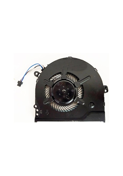 Casper Nirvana S500.8265-be00x-s Cooling Soğutucu Fan