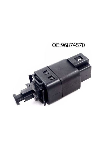 WISCO 96874570 Fren Müşürü Chevrolet Aveo Kalos Lacetti 03 -