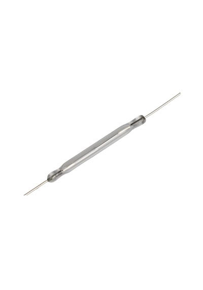 Ic-228 Reed Switch 36mm