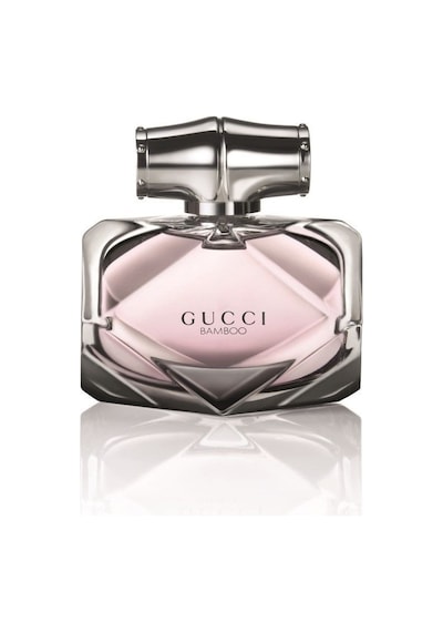 Guccı Bamboo Edp 75 Ml Diğer 88994689 Fresh