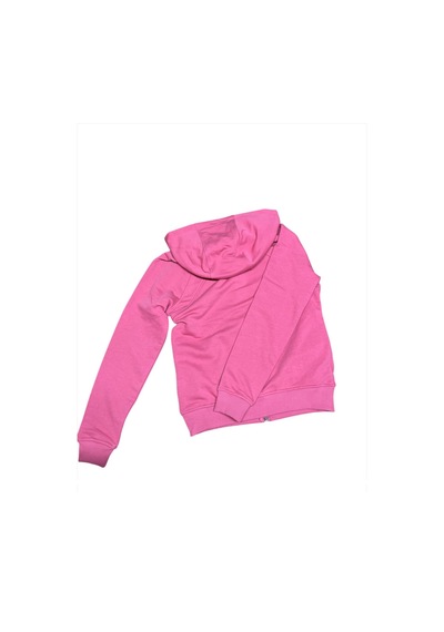 United Colors of Benetton Benetton-w21463 Benetton Sweatshirt Kadın Gül Kurusu Spor Çeket Fuşya United Colors of Benetton Benetton-w21463 Benetton Sweatshirt Kadın Gül Kurusu Spor Çeket Fuşya
