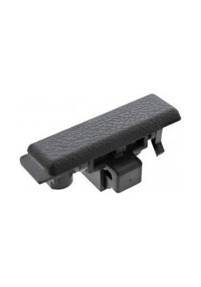 Mitsubishi L200 Mandal Torpido Açma 1996-2006 Mr732033