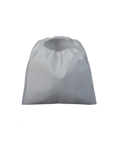 Ribimex Cenetop Bez  Filtre