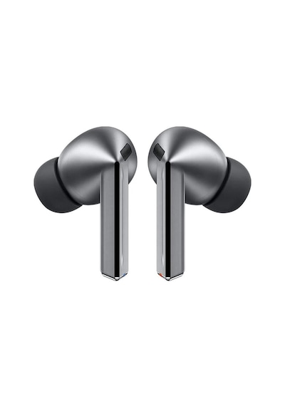 Samsung Galaxy Buds 3 Pro Bluetooth Kulak İçi Kulaklık