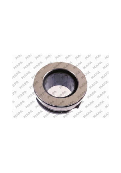 Debriyaj Seti Vw Passat A4 1.6-1.8t Alz-aeb-adr-apu