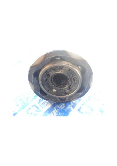 Fiat Marea 1.6 Alfa Romeo 145 146 Aks Kafası 46307082