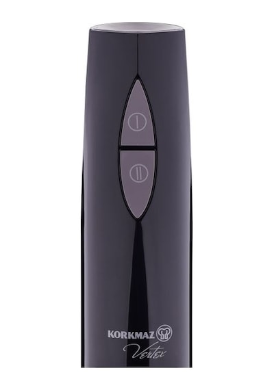 Korkmaz A445 Vertex Mega 850 W Mikser & Blender Seti