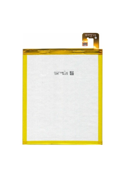 Lenovo Tab M8 Tb-8506 Batarya Pil