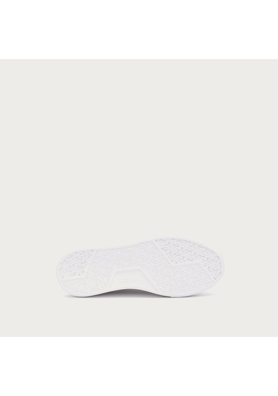 Gessoargento Sneaker Kadın 41k7 Frau Velafancy Gessoargento