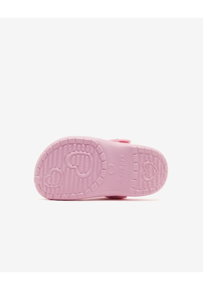 Skechers Heart Charmer Küçük Kız Çocuk Pembe Işıklı Terlik 308406n Lpmt Pembe Skechers Heart Charmer Küçük Kız Çocuk Pembe Işıklı Terlik 308406n Lpmt Pembe
