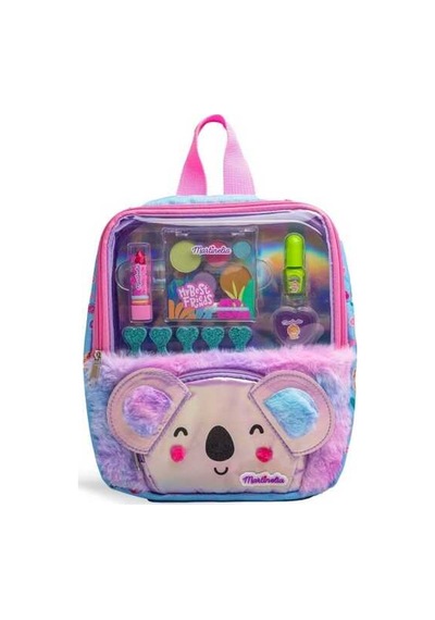 Martinelia My Best Frıends Complete Beauty Bag 85455