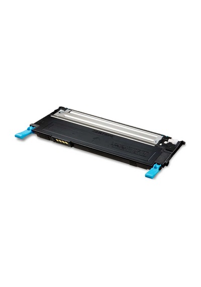 Samsung Uyumlu Clp-310/Clt-C409S Mavi Toner.Clp-310N