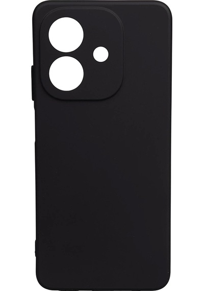 Oppo A3 Kılıf Zore Biye Silikon