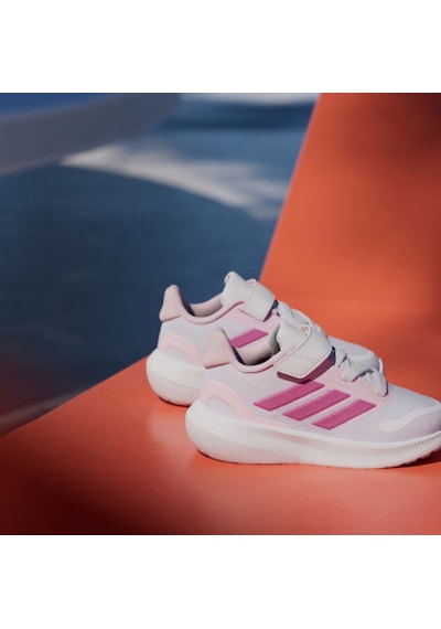 Adidas Jp9409 Runfalcon 5 El I Çocuk Yürüyüş Ayakkabı Beyaz Pembe Beyaz Pembe Adidas Jp9409 Runfalcon 5 El I Çocuk Yürüyüş Ayakkabı Beyaz Pembe Beyaz Pembe