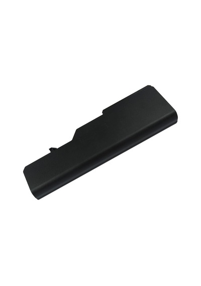 Lenovo Uyumlu 121001071.121001091.121001094.121001095.121001096.12100109