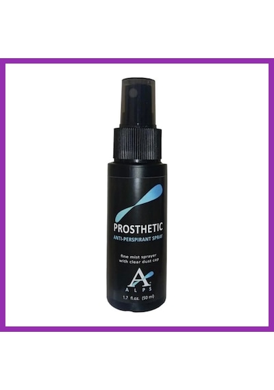 Bezos Muzicevi Alps Spray 50ml Sprey 3 Adet 50 Ml Bty