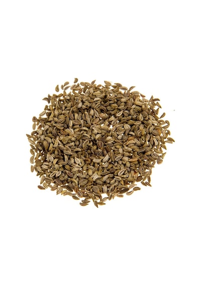 Sanita Maydanoz Tohumu 1 KG