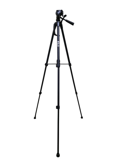 Klpro Kllzt2 1/4" 60-150cm Alüminyum Tripod/ayak