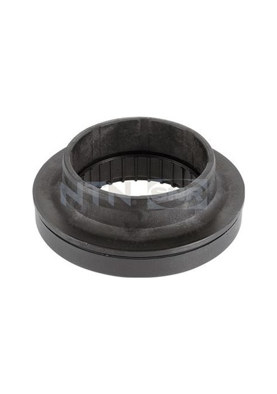 Amortisör Takoz Rulmanı Snr M25512 Renault Captur I 2013-2019 / Clio Iıı/ıv 2005-2021 / Modus 2004-2013 Oem 543259539r