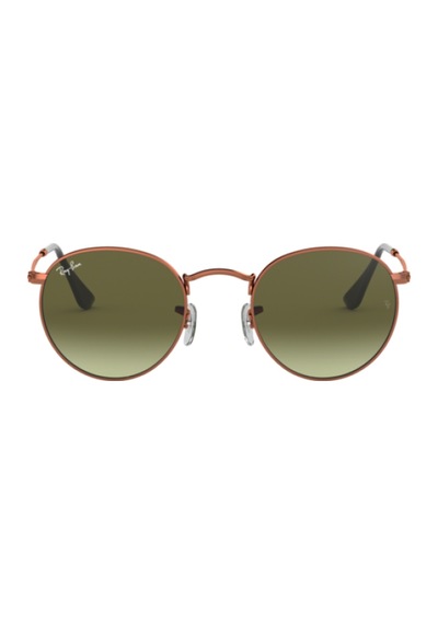 Ray-Ban Rb3447 50 9002A6